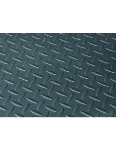 Balance au sol Kern NFB 2