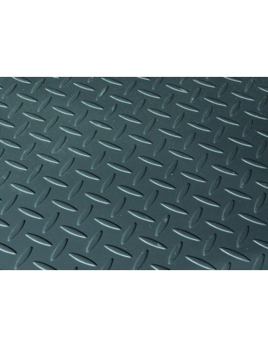 Balance au sol surbaissé Kern NFB pour professionnel