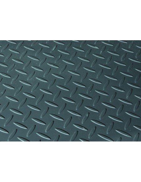 Balance au sol surbaissé Kern NFB pour professionnel