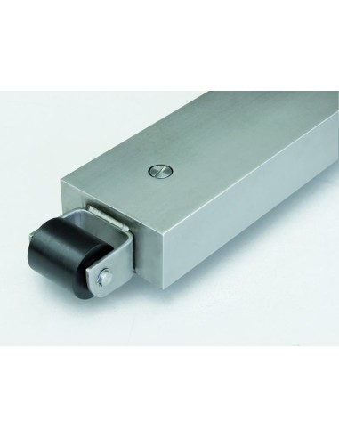 Pèse-palettes Kern UFN pour professionnel