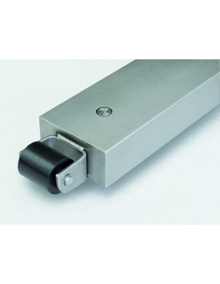 Pèse-palettes Kern UFN pour professionnel