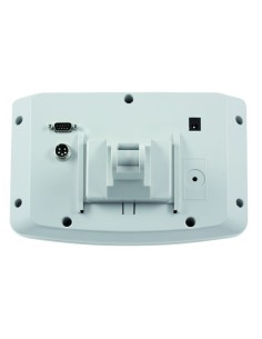 Plateforme Kern IFS 2