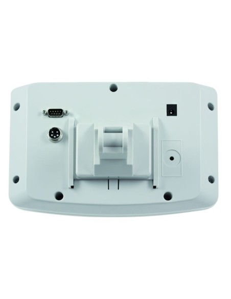 Plateforme Kern IFS pour professionnel