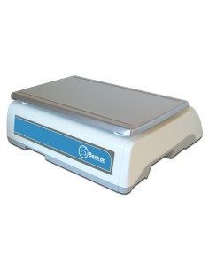 Balance compteuse Baxtran RAD pour professionnel 2