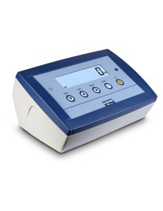 Indicateur Dini Argeo DFW, accessoire et compléments balances