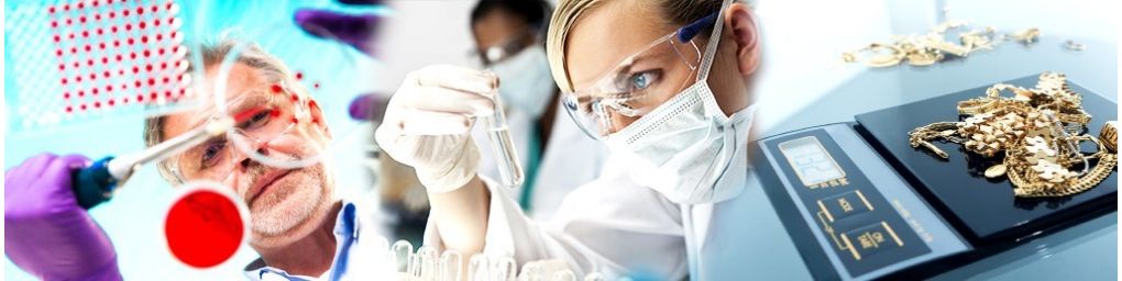 Balances Analytiques - Le plus grand choix de balances analytiques