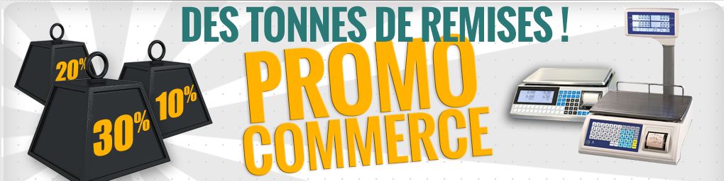 Les meilleures marques de balances étanches. Pour les pros ! 