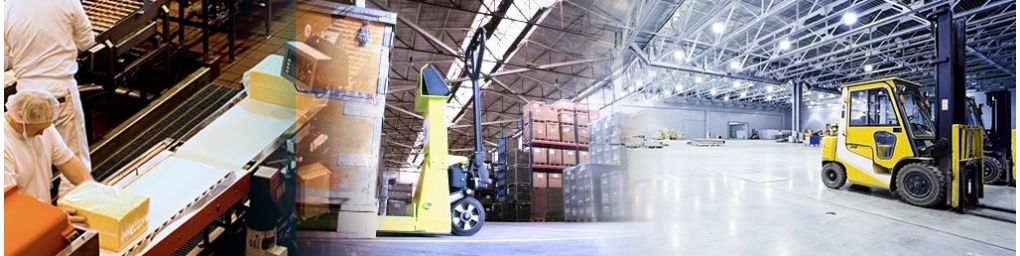 Dynamomètres, pesons, crochets peseurs plus de 1 tonne