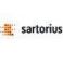 SARTORIUS