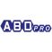 ABDPRO