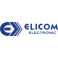 ELICOM