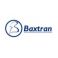 BAXTRAN