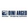 DINI ARGEO