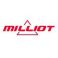 MILLIOT